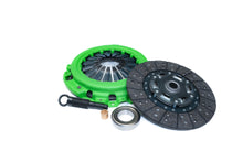 Load image into Gallery viewer, Nissan Skyline (1989-1993) R32 GTR 2.6 Ltr Twin Turbo RB26DETT Alpha Performance Extra Heavy Duty Clutch Kit
