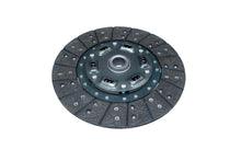 Load image into Gallery viewer, Nissan 300ZX (1989-2000) 3.0 Ltr DOHC EFI, V6 Alpha Performance Extra Heavy Duty Clutch Kit