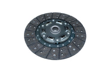 Load image into Gallery viewer, Nissan Skyline (1989-1993) R32 2.0 Ltr Turbo, RB20DET Alpha Performance Extra Heavy Duty Clutch Kit