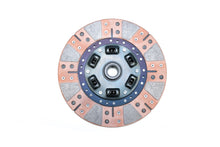 Load image into Gallery viewer, Nissan Skyline (1987-1989) R31 2.0 Ltr Turbo, RB20DET, Alpha Performance Cushioned Ceramic Clutch Kit