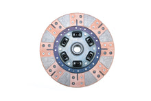 Load image into Gallery viewer, Nissan Skyline (1993-1998) R33 2.5 Ltr Turbo, RB25DET Alpha Performance Extra Heavy Duty Cushioned Ceramic Clutch Kit