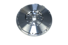 Load image into Gallery viewer, Nissan Skyline (2003-2005) 3.5 Ltr VQ35DE, Alpha Performance Heavy Duty Cushioned Ceramic Clutch & Flywheel Kit