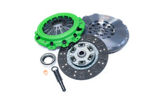 Load image into Gallery viewer, Nissan Skyline (2003-2005) 3.5 Ltr VQ35DE, Alpha Performance Heavy Duty Clutch & Flywheel Kit