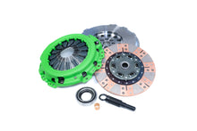 Load image into Gallery viewer, Nissan Skyline (2003-2005) 3.5 Ltr VQ35DE, Alpha Performance Heavy Duty Cushioned Ceramic Clutch & Flywheel Kit