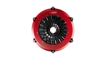 Load image into Gallery viewer, Holden Commodore (2000-2002) VX 5.7 Ltr Uniclutch Track Twin Plate Clutch Kit
