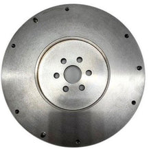 Load image into Gallery viewer, Mitsubishi Triton (2008-2009) 2.5 Ltr TDI, 4D56, 100kw 452Nm PHC Heavy Duty Clutch & Flywheel Kit