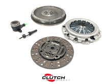Load image into Gallery viewer, Mitsubishi Triton (2015-2023) 2.4 Ltr CRD Turbo, 4N15, OEM PHC Includes Solid Flywheel Conversion