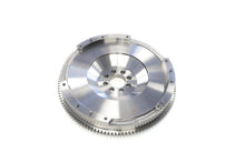 Load image into Gallery viewer, Holden Colorado (2008-2012) 3.0 Ltr 4JJ1 Alpha Replacement Flywheel