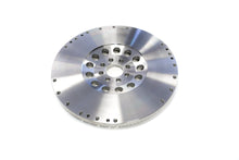 Load image into Gallery viewer, Nissan 200SX (1994-2000) S14 2.0 Ltr Turbo, SR20DET Alpha Performance Lightweight Flywheel
