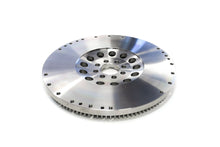 Load image into Gallery viewer, Nissan 180SX (1991-1998) 2.0 Ltr Turbo, SR20DET Alpha Performance Lightweight Flywheel
