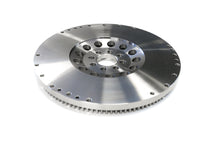 Load image into Gallery viewer, Nissan 180SX (1991-1998) S13 2.0 Ltr Turbo, SR20DET Alpha Performance Heavy Duty Clutch & Flywheel Kit