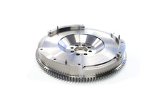 Load image into Gallery viewer, Holden Colorado (2008-2012) 3.0 Ltr 4JJ1 Alpha Replacement Flywheel