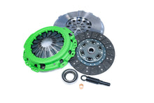 Load image into Gallery viewer, Nissan 200SX (1994-2000) S14 2.0 Ltr Turbo, SR20DET Alpha Performance Heavy Duty Clutch & Flywheel Kit