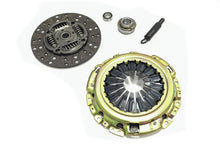 Load image into Gallery viewer, 4x4 Offroad & Towing Clutch Kit 4TSRF2384NHD