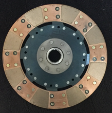 Load image into Gallery viewer, HSV Clubsport (1999-2006) VT, VX, VY, VZ 5.7L & 6.0L V8 Competition Clutch USA Performance Clutches