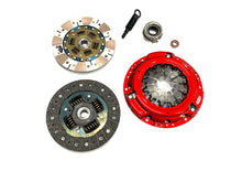 Load image into Gallery viewer, Mantic Performance Clutch Kit MS2-1909-BX