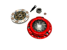 Load image into Gallery viewer, Mantic Performance Clutch Kit MS3-1657-BX