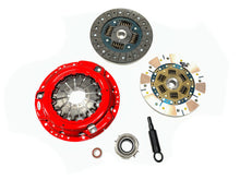 Load image into Gallery viewer, Mantic Performance Clutch Kit MS3-1657-BX