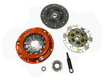 Load image into Gallery viewer, Mantic Performance Clutch Kit MS3-388-BX