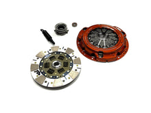 Load image into Gallery viewer, Mantic Performance Clutch Kit MS4-2421-CS