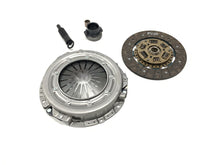 Load image into Gallery viewer, BMW 535 (1988-1993) M30-B35 OEM PHC