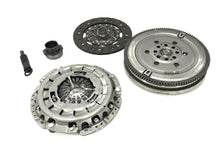 Load image into Gallery viewer, Clutch Kit VDMF2781N-CSC