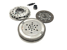 Load image into Gallery viewer, Clutch Kit VDMF2505N