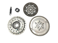 Load image into Gallery viewer, Clutch Kit VDMF2698N