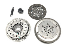 Load image into Gallery viewer, Clutch Kit VDMF2700N