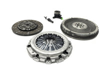 Load image into Gallery viewer, Clutch Kit V148N