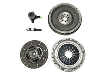 Load image into Gallery viewer, Clutch Kit VDMR1964N