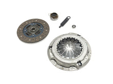 Load image into Gallery viewer, Clutch Kit V2567N