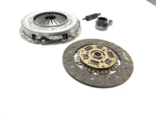 Load image into Gallery viewer, Clutch Kit V1747N