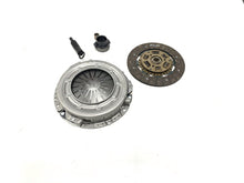 Load image into Gallery viewer, Clutch Kit V2812N