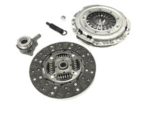 Load image into Gallery viewer, Clutch Kit V1144N