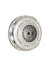Load image into Gallery viewer, Toyota Landcruiser (2007+) VDJ79 4.5 Ltr V8 Diesel NPC 1300NM Performance Clutch