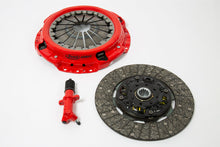 Load image into Gallery viewer, Toyota Landcruiser (2007+) VDJ76 4.5 Ltr V8 Diesel Safari Armax 1100NM Clutch Kit