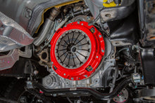 Load image into Gallery viewer, Toyota Landcruiser (2007+) VDJ78 4.5 Ltr V8 Diesel Safari Armax 1100NM Clutch Kit