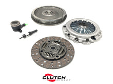 Load image into Gallery viewer, Subaru Forester (2008-2018) 2.0 Ltr Tdi, EE20, 110kw OEM PHC Includes solid flywheel conversion