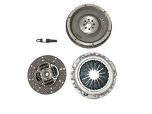 Load image into Gallery viewer, Mazda Axela (2003-2006) 2.0 Ltr, LFDE, 111kw OEM PHC Clutch & Flywheel Kit