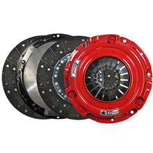 Load image into Gallery viewer, HSV GTS (2000-2002) VX 5.7L V8 McLeod Racing Clutch Kit