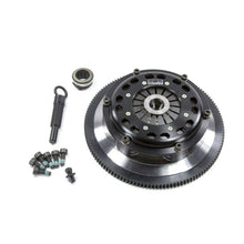 Load image into Gallery viewer, HSV Clubsport (2006-2011) VE 6.0L & 6.2L V8 Competition Clutch USA Performance Clutches