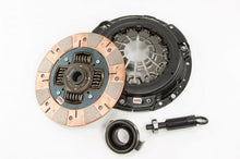 Load image into Gallery viewer, Holden Commodore (2000-2002) VX 5.7L V8 Competition Clutch USA Performance Clutches