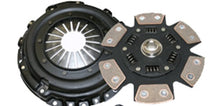 Load image into Gallery viewer, HSV GTS (2006-2011) VE 6.0L & 6.2L V8 Competition Clutch USA Performance Clutches