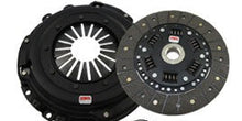 Load image into Gallery viewer, HSV Clubsport (2006-2011) VE 6.0L & 6.2L V8 Competition Clutch USA Performance Clutches