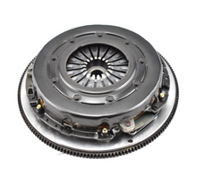Load image into Gallery viewer, HSV Clubsport (2006-2011) VE 6.0L & 6.2L V8 Competition Clutch USA Performance Clutches