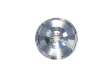 Load image into Gallery viewer, Holden Rodeo (2007-2008) 3.0 Ltr 4JJ1  Alpha Replacement Flywheel
