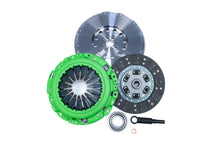 Load image into Gallery viewer, Nissan Skyline (2003-2005) 3.5 Ltr VQ35DE, Alpha Performance Heavy Duty Clutch &amp; Flywheel Kit
