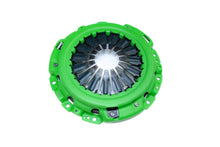 Load image into Gallery viewer, Nissan Navara (2001-2008) D22 3.0 Ltr TDI, ZD30 Alpha Performance Extra Heavy Duty Clutch Kit
