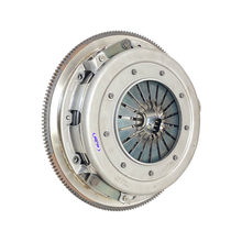 Load image into Gallery viewer, Ford Falcon (2002-2005) BA XR6 Turbo 800RWHP NPC Coppermix Twin Plate Clutch Kit
